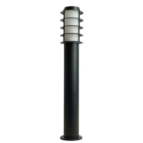Ландшафтный светильник Feron DH047-650 51528