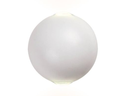 Уличный настенный светодиодный светильник Ambrella Light Sota (Сота) FW130