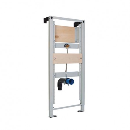 Инсталляция Oli URINAL 136179