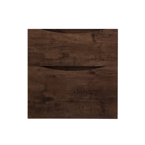 Тумба под раковину BelBagno Marino-H60 MARINO-H60-600-2C-SO-RW-P 60x45x60