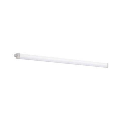 Линейный светильник Kanlux Tp Slim (Тп Слим) 27116
