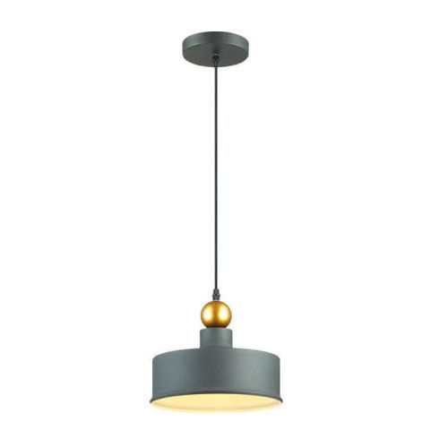 Светильник подвесной Odeon Light Bolli (Болли) 4088/1
