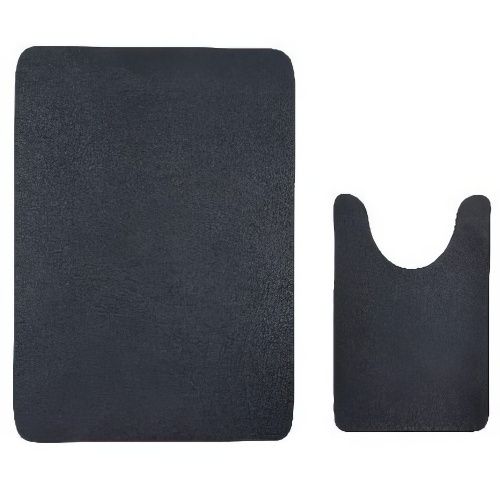 Коврик в ванную комнату RGW  6241011-104