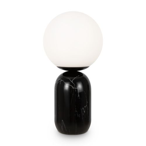 Светильник настольный Freya Cherie FR5288TL-01B