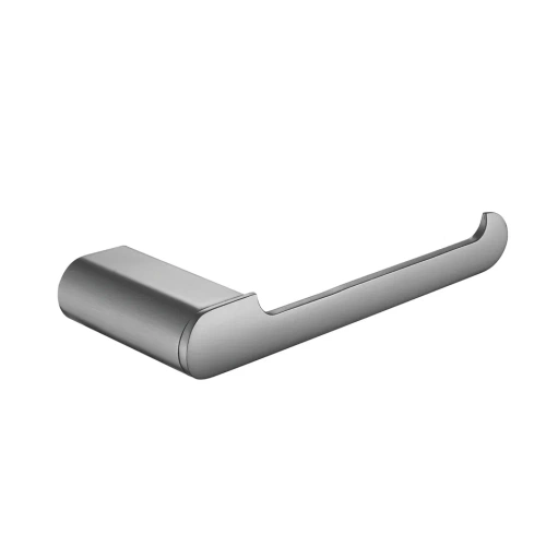 Бумагодержатель Rose RG17T RG1705T