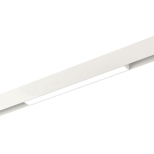 Магнитный трековый светильник ST Luce ST370.506.12