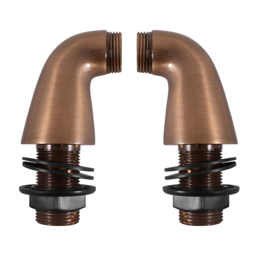 Переходник Rav Slezak  MD0234SM