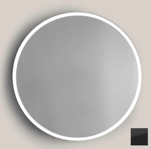 Зеркало Bertocci Design 146 8331 0800 9799