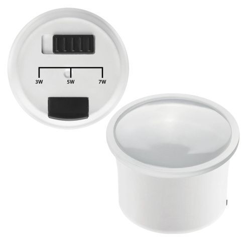 Светодиодный модуль Lightstar LED (ЛЕД) 941202