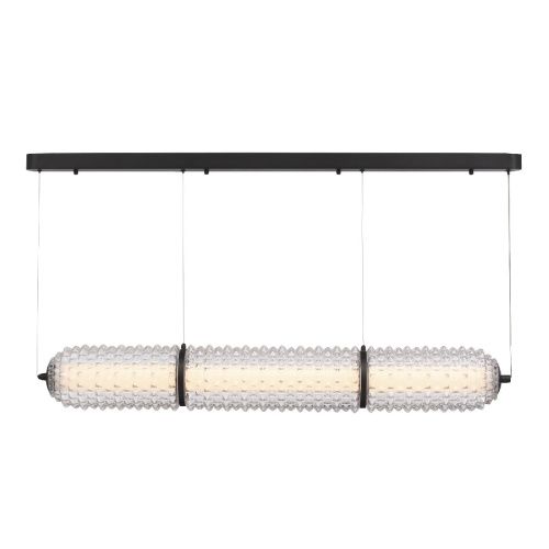 Светильник подвесной ST Luce Saguaro (Сагуаро) SL6144.413.01