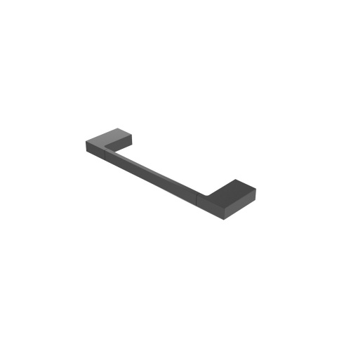 Полотенцедержатель Cezares SLIDER SLIDER-TH-30-NOP