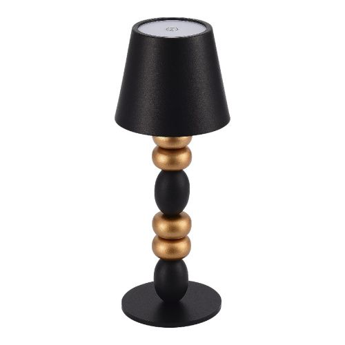 Настольная лампа ST Luce Ease (Еасе) SL1011.414.01