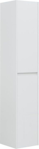 Шкаф-пенал Aquanet Nova Lite 00242266 35х34,6х175 напольный/подвесной