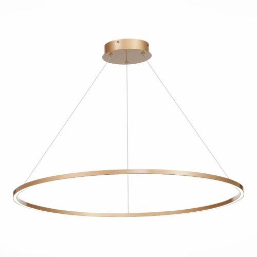 Светильник подвесной ST Luce ST605 Down ST605.243.46