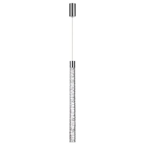 Светильник подвесной Odeon Light Pilar (Пилар) 7146/5L
