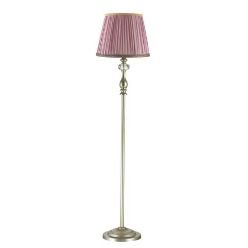 Торшер Odeon Light Gaellori (Гаеллори) 3393/1F