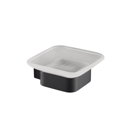 Мыльница Timo Selene 14022/03 Мыльница Timo Selene 14022/03