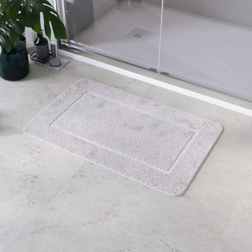 Коврик в ванную комнату RGW  6241009-101