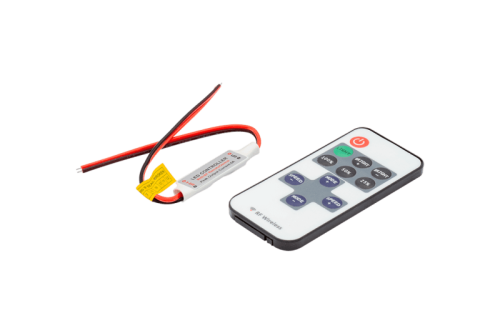 Диммер для ленты SWG Standard RF-Dim (РФ-Дим) 00-00002309