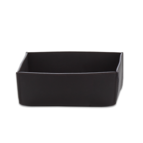 Лоток Decor Walther Nappa 938590