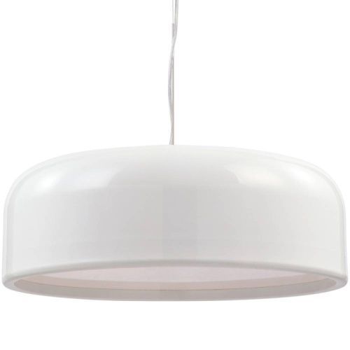Светильник подвесной Arte Lamp Paleolus (Палеолус) A3401SP-3WH