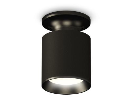 Светильник накладной Ambrella Light Techno (Тецхно) XS6302100