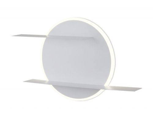 Бра Ambrella Light INDIVIDUAL (ИНДИВИДУАЛ) FW102