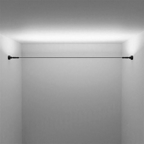 Комплект креплений для тросовой системы Arte Lamp Skycross (Скыцросс) A601006N