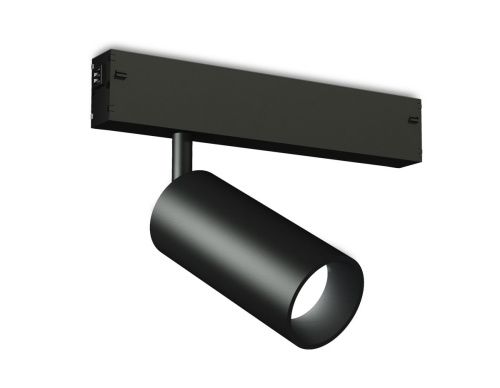 Трековый светодиодный светильник Ambrella Light Magnetic 220V (Магнетиц 220В) GL1620