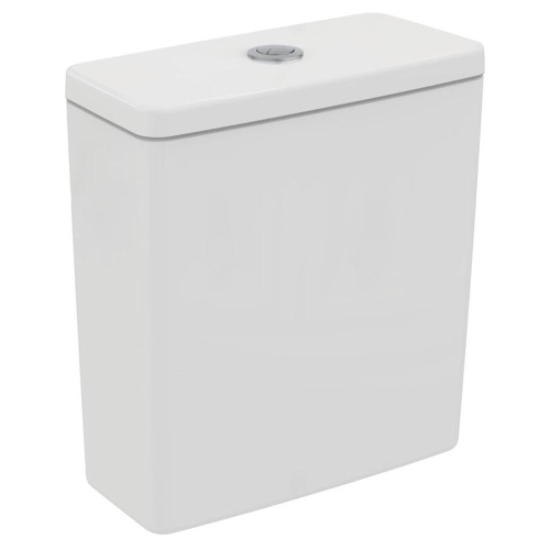 Бачок для унитаза Ideal Standard i.life A T472301