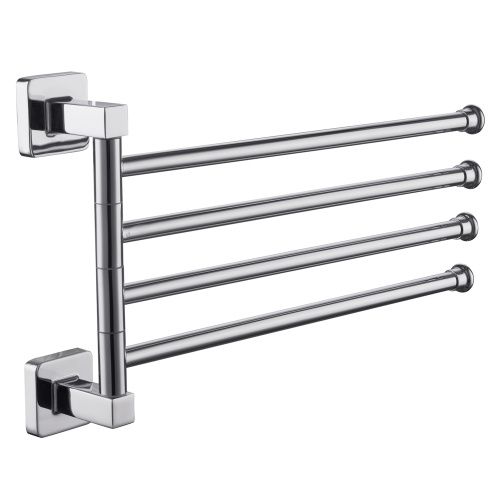 Полотенцедержатель Fashun A2614