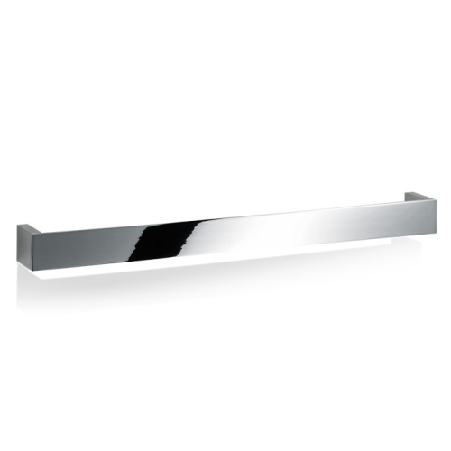 Полотенцедержатель Decor Walther Brick 590200
