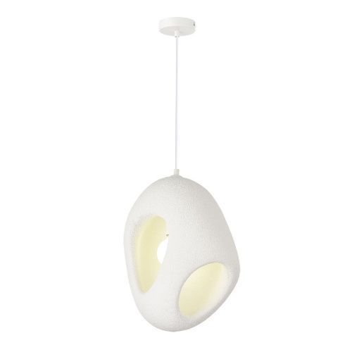 Светильник подвесной ST Luce Wabi Sabi (Ваби Саби) SL1522.543.01