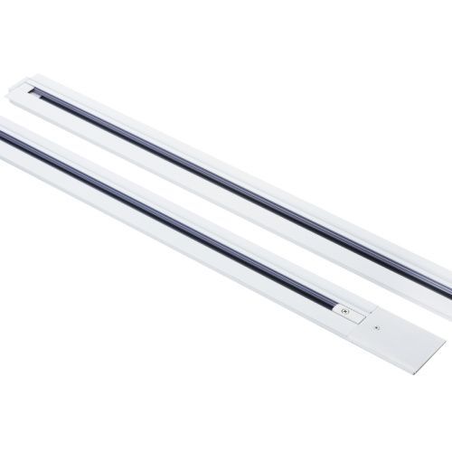 Шинопровод встраиваемый однофазный Lightstar Barra (Барра) 501035