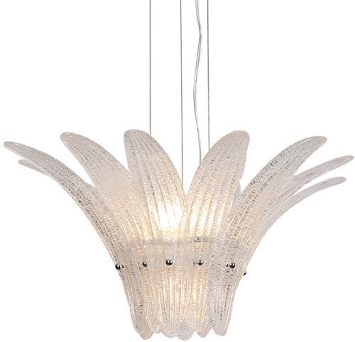 Светильник подвесной Newport 8800 8804/S