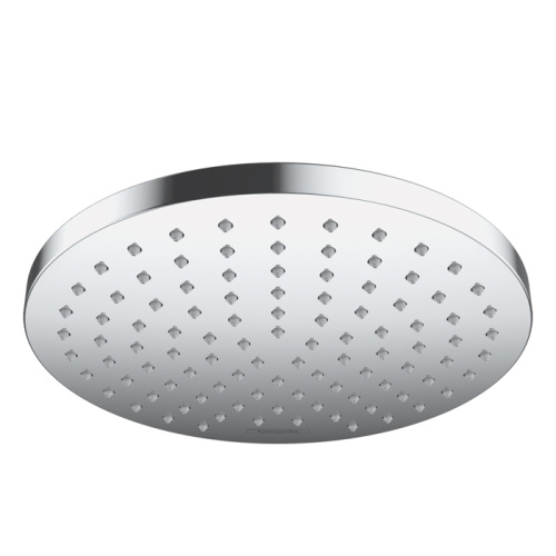 Верхний душ Hansgrohe Vernis Blend 26271000 20х20 хром