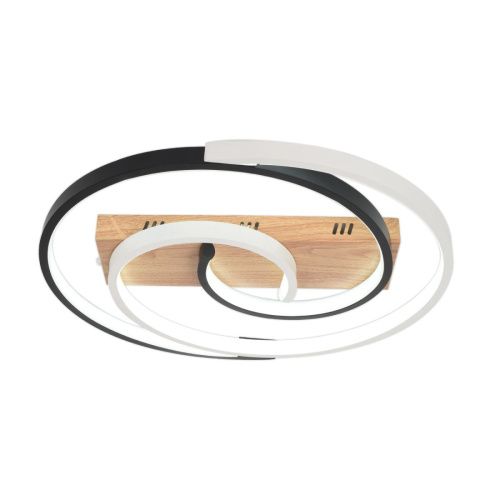 Светильник потолочный Escada CALLISTO (ЦАЛЛИСТО) 10265/1LED