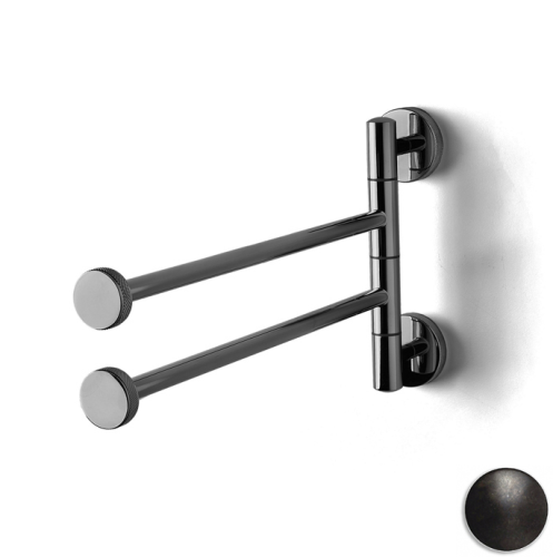 Полотенцедержатель 3SC Ribbon RB19BMX