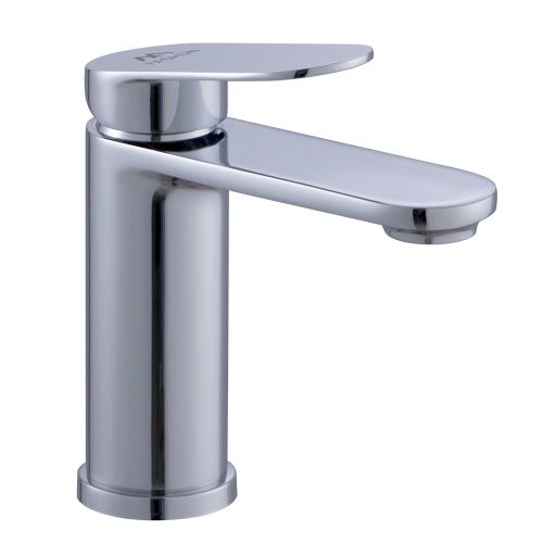 Смеситель Fashun A1088 на раковину хром