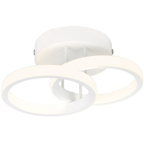 Светильник потолочный Natali Kovaltseva Lori (Лори) LED LAMPS 81112