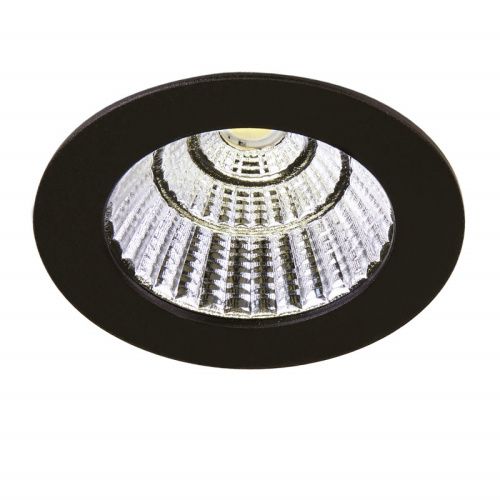 Светильник встраиваемый Lightstar SOFFI 11 (СОФФИ 11) 212417