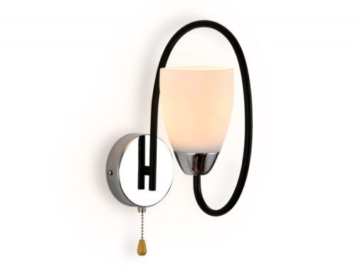 Бра Ambrella Light Traditional (Традитионал) TR3134