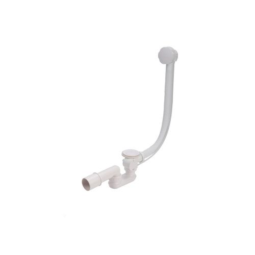 Слив-перелив Aquanika А9000000011