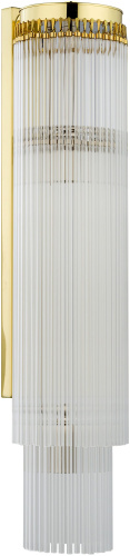 Бра Kutek Filago (Филаго) FIL-K-2(Z)130/500