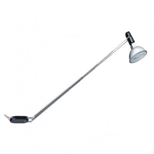 Подсветка для картин Paulmann Assistent Butler Led (Ассистент Бутлер Лед) 99900