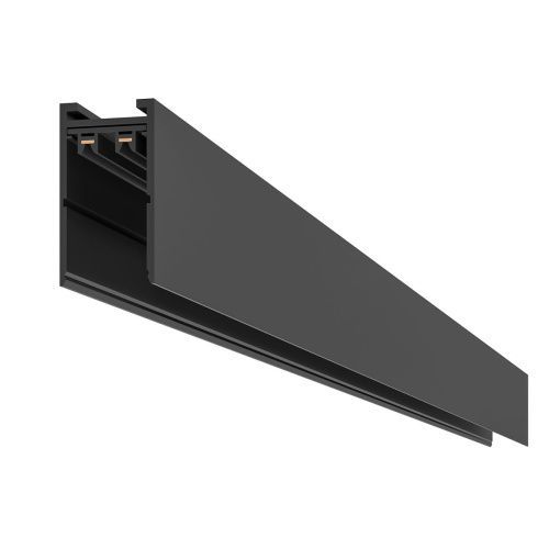 Шинопровод накладной ST Luce Skyline 220 (Скылине 220) ST015.439.00H