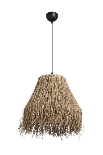 Светильник подвесной Toplight Tabitha (Табитха) TL1653H-01NA