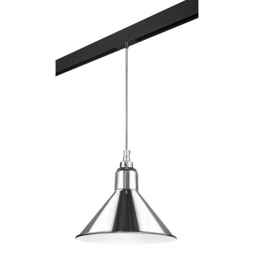 Трековый светильник Lightstar Loft (Лофт) PRO765024