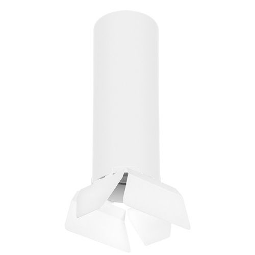 Светильник потолочный Lightstar RULLO (РУЛЛО) R6496486