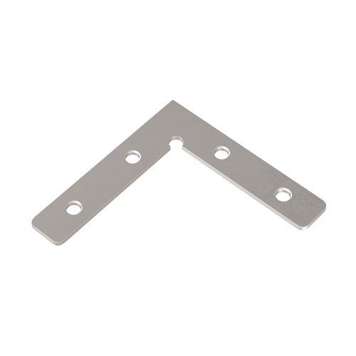 Коннектор угловой Maytoni Led Strip ALM-C-90